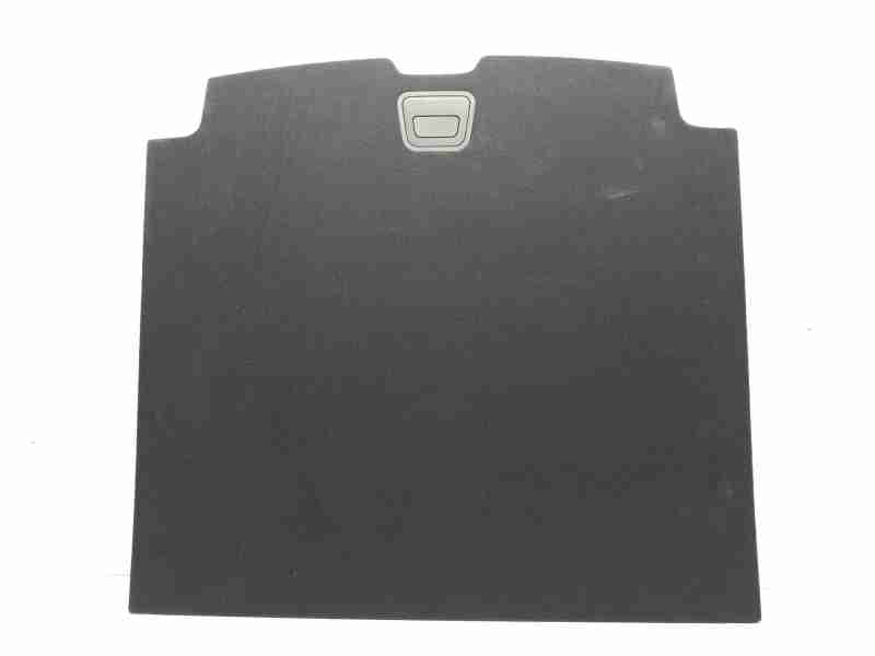 Recambio de tapizado maletero suelo para volvo xc60 ii (246) b5 mild-hybrid referencia OEM IAM 32149605  