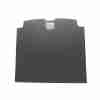 Recambio de tapizado maletero suelo para volvo xc60 ii (246) b5 mild-hybrid referencia OEM IAM 32149605  