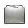 Recambio de tapizado maletero suelo para volvo xc60 ii (246) b5 mild-hybrid referencia OEM IAM 32149605  