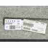 Recambio de tapizado maletero suelo para volvo xc60 ii (246) b5 mild-hybrid referencia OEM IAM 32149605  