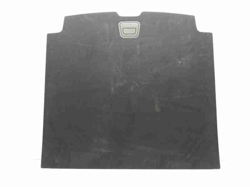 Recambio de tapizado maletero suelo para volvo xc60 ii (246) b4 mild-hybrid referencia OEM IAM 32149605  