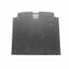 Recambio de tapizado maletero suelo para volvo xc60 ii (246) b4 mild-hybrid referencia OEM IAM 32149605  