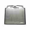 Recambio de tapizado maletero suelo para volvo xc60 ii (246) b4 mild-hybrid referencia OEM IAM 32149605  
