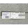 Recambio de tapizado maletero suelo para volvo xc60 ii (246) b4 mild-hybrid referencia OEM IAM 32149605  