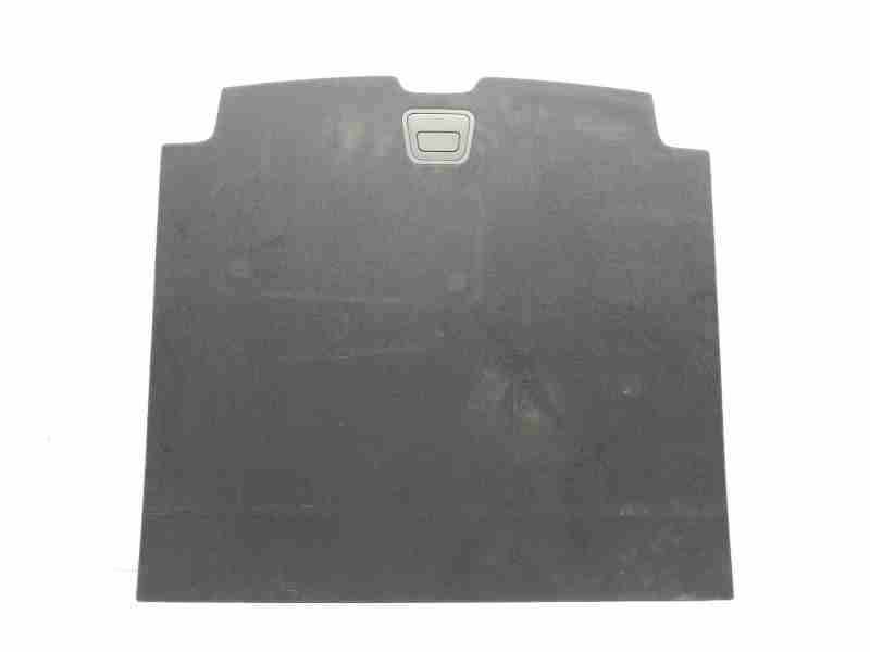 Recambio de tapizado maletero suelo para volvo xc60 ii (246) b4 mild-hybrid referencia OEM IAM 32149605  