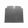 Recambio de tapizado maletero suelo para volvo xc60 ii (246) b4 mild-hybrid referencia OEM IAM 32149605  