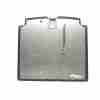 Recambio de tapizado maletero suelo para volvo xc60 ii (246) b4 mild-hybrid referencia OEM IAM 32149605  