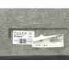 Recambio de tapizado maletero suelo para volvo xc60 ii (246) b4 mild-hybrid referencia OEM IAM 32149605  