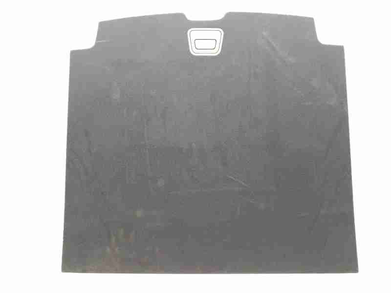 Recambio de tapizado maletero suelo para volvo xc60 ii (246) b4 mild-hybrid referencia OEM IAM 32149605  
