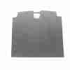 Recambio de tapizado maletero suelo para volvo xc60 ii (246) b4 mild-hybrid referencia OEM IAM 32149605  