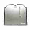 Recambio de tapizado maletero suelo para volvo xc60 ii (246) b4 mild-hybrid referencia OEM IAM 32149605  