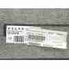 Recambio de tapizado maletero suelo para volvo xc60 ii (246) b4 mild-hybrid referencia OEM IAM 32149605  