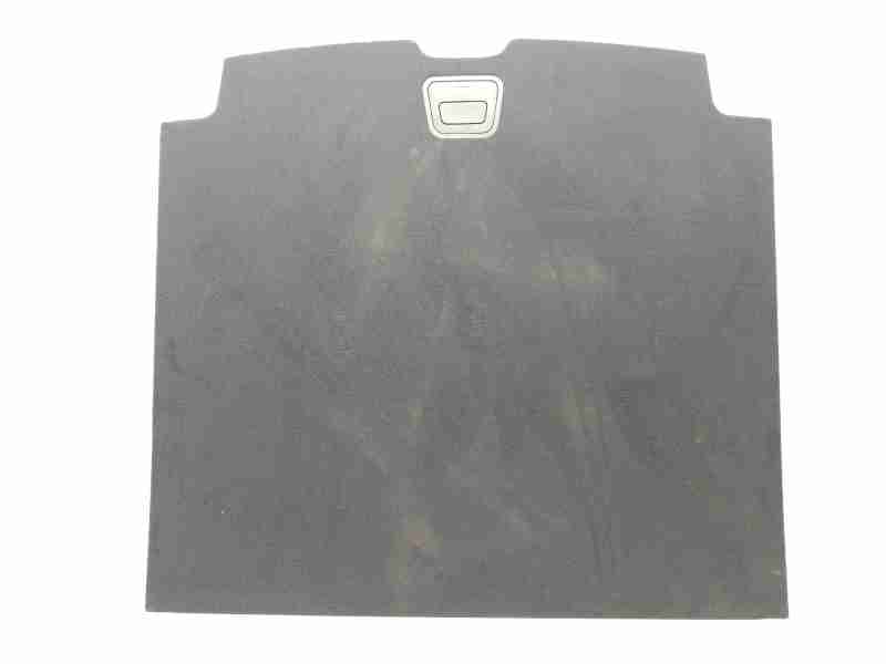 Recambio de tapizado maletero suelo para volvo xc60 ii (246) b4 mild-hybrid referencia OEM IAM 32149605  