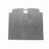 Recambio de tapizado maletero suelo para volvo xc60 ii (246) b4 mild-hybrid referencia OEM IAM 32149605  