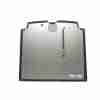 Recambio de tapizado maletero suelo para volvo xc60 ii (246) b4 mild-hybrid referencia OEM IAM 32149605  