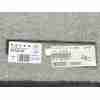 Recambio de tapizado maletero suelo para volvo xc60 ii (246) b4 mild-hybrid referencia OEM IAM 32149605  