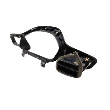 Recambio de moldura para ford puma hybrid st-line referencia OEM IAM H1BB18835CE1G0C  