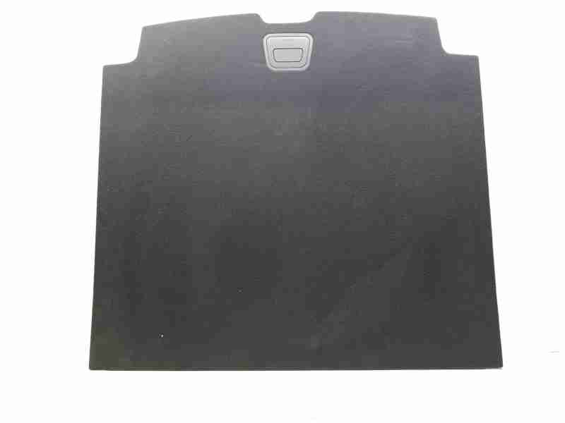 Recambio de tapizado maletero suelo para volvo xc60 ii (246) b4 mild-hybrid referencia OEM IAM 32149605  