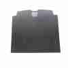 Recambio de tapizado maletero suelo para volvo xc60 ii (246) b4 mild-hybrid referencia OEM IAM 32149605  