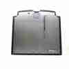 Recambio de tapizado maletero suelo para volvo xc60 ii (246) b4 mild-hybrid referencia OEM IAM 32149605  
