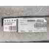 Recambio de tapizado maletero suelo para volvo xc60 ii (246) b4 mild-hybrid referencia OEM IAM 32149605  