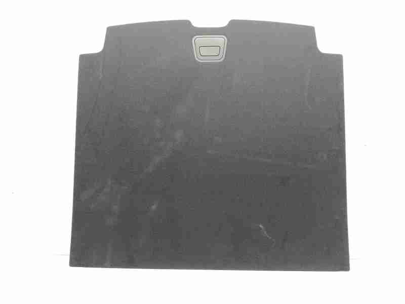 Recambio de tapizado maletero suelo para volvo xc60 ii (246) b4 mild-hybrid referencia OEM IAM 32149605  