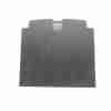 Recambio de tapizado maletero suelo para volvo xc60 ii (246) b4 mild-hybrid referencia OEM IAM 32149605  