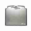 Recambio de tapizado maletero suelo para volvo xc60 ii (246) b4 mild-hybrid referencia OEM IAM 32149605  