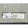 Recambio de tapizado maletero suelo para volvo xc60 ii (246) b4 mild-hybrid referencia OEM IAM 32149605  