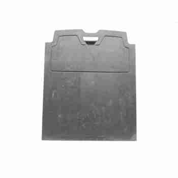 TAPA MALETERO 32394385 