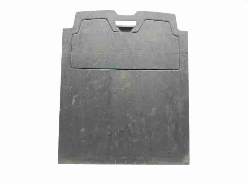 Recambio de tapa maletero para volvo v90 ii station wagon (235) b4 mild-hybrid referencia OEM IAM 32394385  