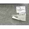 Recambio de tapa maletero para volvo v90 ii station wagon (235) b4 mild-hybrid referencia OEM IAM 32394385  
