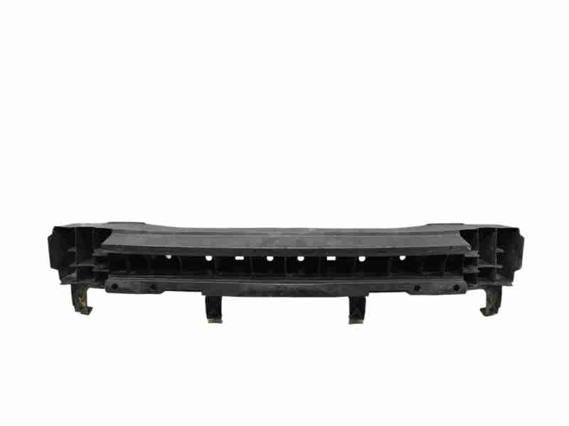 Recambio de refuerzo paragolpes trasero para renault captur ii evolution referencia OEM IAM 850901592R / 850908266R  