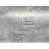 Recambio de canalizador aire para renault kangoo z.e. referencia OEM IAM 215547913R / 215541324R  
