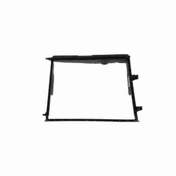 Recambio de carcasa radiador para renault arkana i (lcm_, ldn_) 1.3 tce 140 (ldn0) referencia OEM IAM 214991730R  