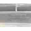 Recambio de carcasa radiador para renault arkana i (lcm_, ldn_) 1.3 tce 140 (ldn0) referencia OEM IAM 214991730R  