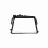 Recambio de carcasa radiador para renault arkana i (lcm_, ldn_) 1.3 tce 140 (ldn0) referencia OEM IAM 214991730R  