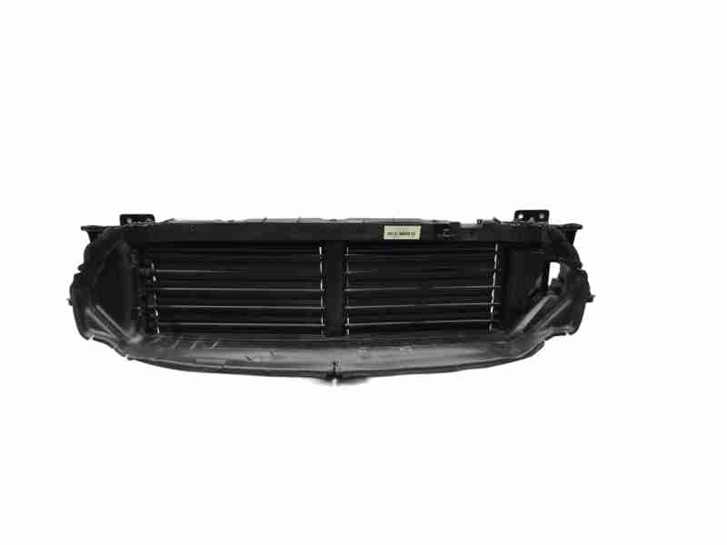 Recambio de canalizador aire para volvo xc60 ii (246) b4 mild-hybrid referencia OEM IAM 31425365 / 32345497 31425368 