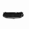 Recambio de canalizador aire para volvo xc60 ii (246) b4 mild-hybrid referencia OEM IAM 31425365 / 32345497 31425368 