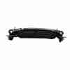 Recambio de canalizador aire para volvo xc60 ii (246) b4 mild-hybrid referencia OEM IAM 31425365 / 32345497 31425368 