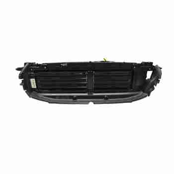 Recambio de canalizador aire para volvo v60 ii (225) b4 mild-hybrid referencia OEM IAM 32345499  