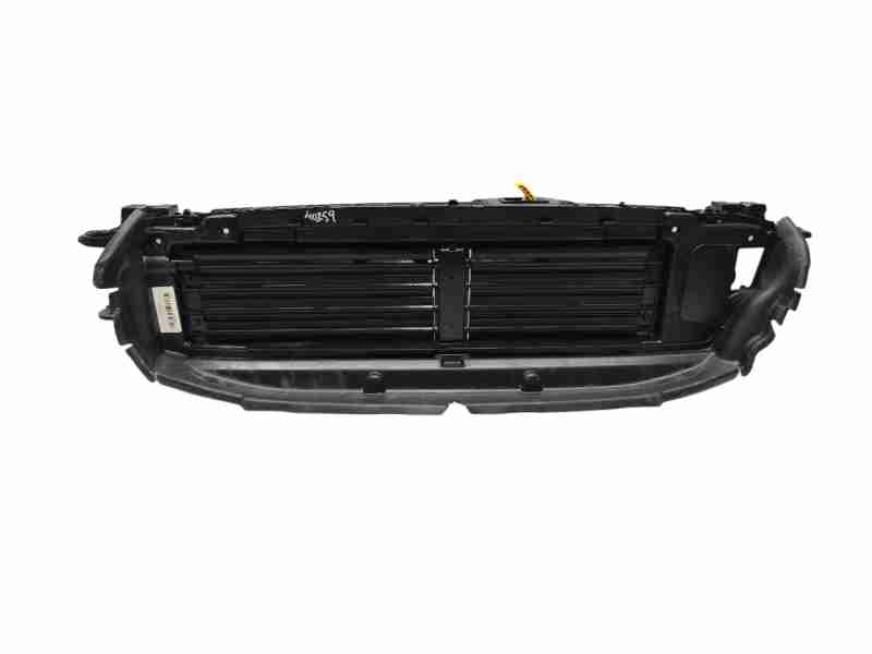 Recambio de canalizador aire para volvo v60 ii (225) b4 mild-hybrid referencia OEM IAM 32345499  