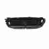 Recambio de canalizador aire para volvo v60 ii (225) b4 mild-hybrid referencia OEM IAM 32345499  