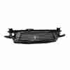 Recambio de canalizador aire para volvo v60 ii (225) b4 mild-hybrid referencia OEM IAM 32345499  