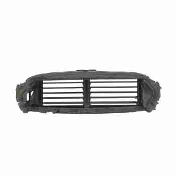 Recambio de canalizador aire para volvo xc60 ii (246) b4 mild-hybrid referencia OEM IAM 31425365 / 32345497  