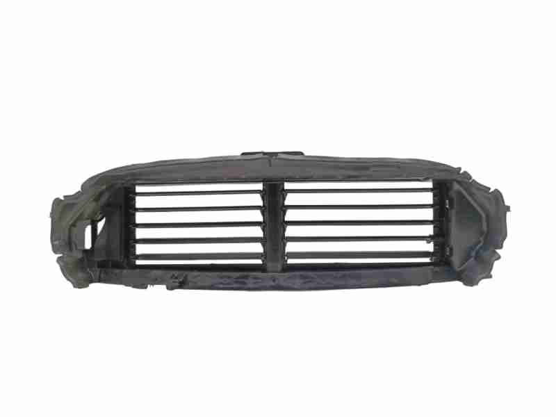 Recambio de canalizador aire para volvo xc60 ii (246) b4 mild-hybrid referencia OEM IAM 31425365 / 32345497  