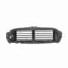 Recambio de canalizador aire para volvo xc60 ii (246) b4 mild-hybrid referencia OEM IAM 31425365 / 32345497  