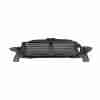 Recambio de canalizador aire para volvo xc60 ii (246) b4 mild-hybrid referencia OEM IAM 31425365 / 32345497  