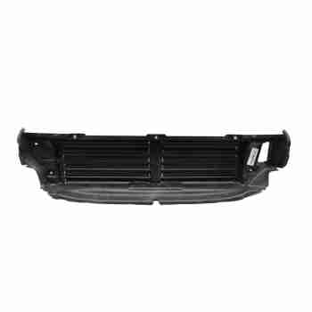 CANALIZADOR AIRE 31690201 
