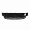 Recambio de canalizador aire para volvo v90 ii station wagon (235) b4 mild-hybrid referencia OEM IAM 31690201  